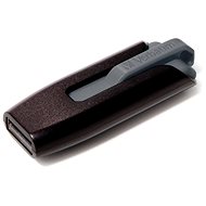 Verbatim Store 'n' Go V3 8GB black - Flash Drive