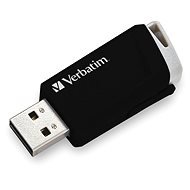 Verbatim Store 'n' Click 32GB - Flash Drive