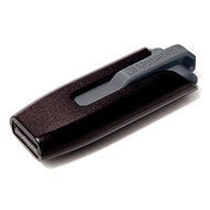 Verbatim Store 'n' Go V3 16 GB schwarz - USB Stick