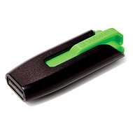  Verbatim Store 'n' Go V3 16 GB Eucalyptus Green  - Flash Drive