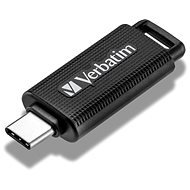 Verbatim Store 'n' Go USB-C 128GB - Flash Drive