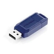 Verbatim Store 'n' Go Classic 2GB - Flash Drive