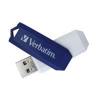 Verbatim Store 'n' Go Mini 8GB - Flash Drive