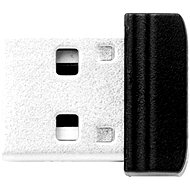 Verbatim Store 'n' Go Netbook 8GB - Flash Drive