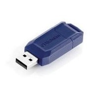 Verbatim Store 'n' Go Classic 32GB - Flash Drive