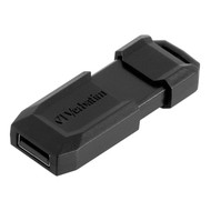 Verbatim Secure 'n' Go Secure Data 16GB - Flash Drive