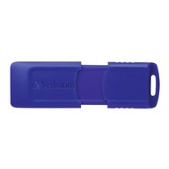 Verbatim Store 'n' Go Classic 32GB - Flash Drive