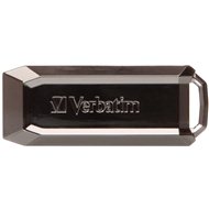 Verbatim Store 'n' Go Executive 32GB - Flash Drive