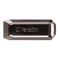 Verbatim Store 'n' Go Executive 64GB - Flash Drive