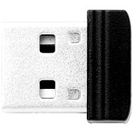 Verbatim Store 'n' Go Nano 8GB black - Flash Drive