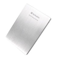 Verbatim SSD 2.5" 128GB - SSD
