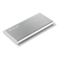 Verbatim External SSD 32GB - External Hard Drive