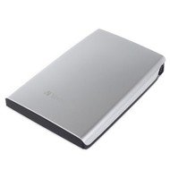 Verbatim 2.5" Portable USB HDD 320GB - External Hard Drive