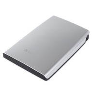 Verbatim 2.5" Store 'n' Go USB HDD 500GB - External Hard Drive