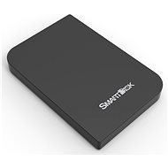 VERBATIM SmartDisk 2,5" 500GB - Externý disk