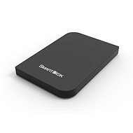 VERBATIM SmartDisk 2.5" 2TB - External Hard Drive