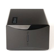 Verbatim 3.5" Portable USB HDD 2TB - External Hard Drive