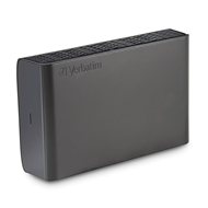  Verbatim 3.5 "Store 'n' Save USB 2000 GB  - External Hard Drive