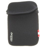 Pouzdro Verbatim na navigace, 140x100x30mm - -