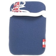 Pouzdro na externí pevné disky Verbatim a navigace, 140x100x30mm - Case
