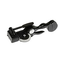 DYMO M1011 for metal tapes - Label Maker