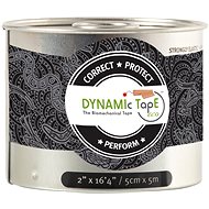 DynamicTape ECO 5cm - Tape