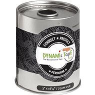 DynamicTape ECO 7.5cm - Tape