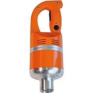 Dynamic Master Motor Mixer - Hand Blender
