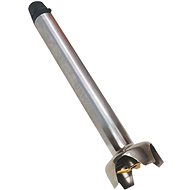 Dynamic Master Mixing rod 42 cm - Hand Blender