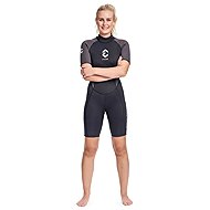 DynamicNord SE-22 ladies short 2 mm M - Neoprene Suit