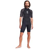 DynamicNord SE-21 men's short 2 mm L - Neoprene Suit