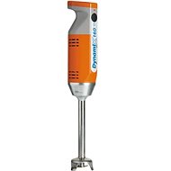 Dynamic Dynamix Standard 160 stick blender - Hand Blender