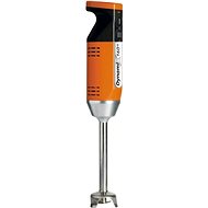 Dynamic Stick blender Dynamix 190 V2 - Hand Blender