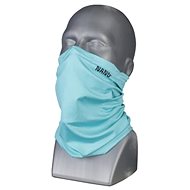 NANO + MINT - Scarf with Membrane