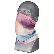 NANO + MIX - Scarf with Membrane
