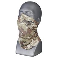 NANO+ ARMY - Scarf with Membrane