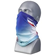 NANO + CZ FLAG - Scarf with Membrane
