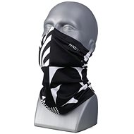 NANO+ BLOCK - Scarf with Membrane