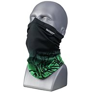 NANO + ELIS - Scarf with Membrane