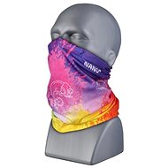 NANO + CHAMELEON - Scarf with Membrane