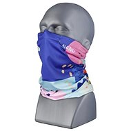 NANO+ KIDS - Scarf with Membrane