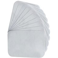NANO + spare filters 10 pcs - Replacement Filter