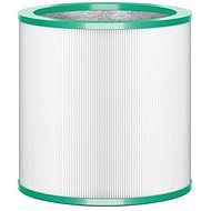 Dyson náhradný filter pre čističku vzduchu Pure Cool Me BP01 - Filter do čističky vzduchu
