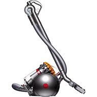 Dyson Big Ball Allergy 2 - Bagless Vacuum Cleaner