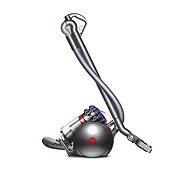Dyson Big Ball Parquet 2 - Bagless Vacuum Cleaner