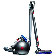 Dyson Big Ball Absolute 2 - Bagless Vacuum Cleaner