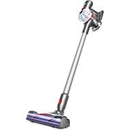 Dyson V7 Cord Free - Upright Vacuum Cleaner