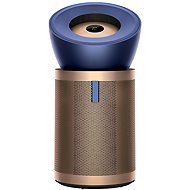 Dyson Purifier Big+Quiet Formaldehyde BP04 - Air Purifier