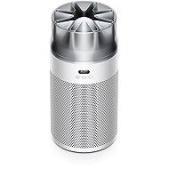 Dyson Hushjet Purifier Compact HJ10 - Air Purifier