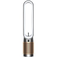 Dyson Find+Follow™ Cool PC3 TP14 - Air Purifier